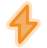 Flash Icon