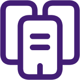 بهره مندی از زیرساخت های آموزشی پیشرفته و منابع به روز جهانی