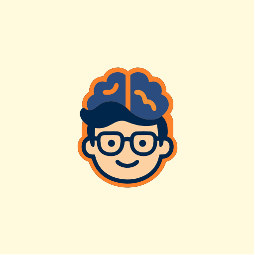 %D8%AA%D9%84%D9%86%D8%AA%D8%B1%D8%A7 %D9%84%D9%88%DA%AF%D9%88